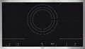 Варочная панель Gaggenau VI 492-111 Варочная панель Gaggenau VI 492-111