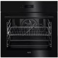 Духовой шкаф AEG BPK748380B Духовой шкаф AEG BPK748380B