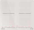 Индукционная варочная панель Maunfeld CVI594SF2BG Inverter Индукционная варочная панель Maunfeld CVI594SF2BG Inverter
