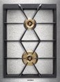 Варочная панель Gaggenau VG 425-211 Варочная панель Gaggenau VG 425-211
