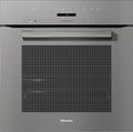 Духовой шкаф Miele H 7262 B GRGR Духовой шкаф Miele H 7262 B GRGR