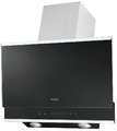 Вытяжка Haier HVX-W672GBX Вытяжка Haier HVX-W672GBX