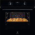 Духовой шкаф Electrolux EOD5C70BZ Духовой шкаф Electrolux EOD5C70BZ