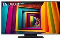 Телевизор LG 75UT91006LA 75" (189 см) 2024