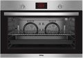 Духовой шкаф Korting OKB 5189 SX Духовой шкаф Korting OKB 5189 SX