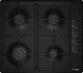 Газовая варочная панель Bosch PBP6C6B82Q Газовая варочная панель Bosch PBP6C6B82Q
