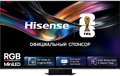 Телевизор Hisense 65UR9S
