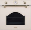 Духовой шкаф Graude BK 60.3 EL Духовой шкаф Graude BK 60.3 EL