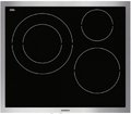 Варочная панель Gaggenau VI 461-110 Варочная панель Gaggenau VI 461-110