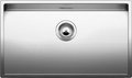 Мойка Blanco Claron 700-U нержавеющая сталь
