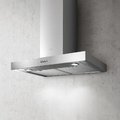 Вытяжка ELICA SPOT NG H6 IX/A/60 Вытяжка ELICA SPOT NG H6 IX/A/60
