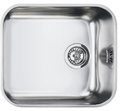 Мойка Smeg UM45 Мойка Smeg UM45