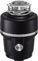 Измельчитель пищевых отходов InSinkErator Evolution ISE150 Измельчитель пищевых отходов InSinkErator Evolution ISE150