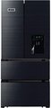 Холодильник Kaiser KS 80420 RS Холодильник Kaiser KS 80420 RS