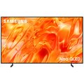 Телевизор Samsung QE85QN70HAUXPY