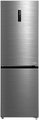 Холодильник Midea MDRB473MGF46OM Холодильник Midea MDRB473MGF46OM