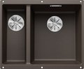 ΠΠΎΠΉΠΊΠ° BLANCO SUBLINE 340/160-U Silgranit ΠΊΠΎΡΠ΅, ΡΠ°ΡΠ° ΡΠΏΡΠ°Π²Π° ΠΠΎΠΉΠΊΠ° BLANCO SUBLINE 340/160-U Silgranit ΠΊΠΎΡΠ΅, ΡΠ°ΡΠ° ΡΠΏΡΠ°Π²Π°