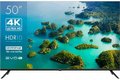 Телевизор Haier 50 LED S2 Телевизор Haier 50 LED S2