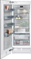 Встраиваемая морозильная камера Gaggenau RF471306 Встраиваемая морозильная камера Gaggenau RF471306