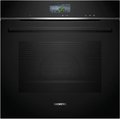 Духовой шкаф Siemens HS 736 G3B1