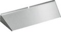Защитный кожух GAGGENAU LS041001 Защитный кожух GAGGENAU LS041001