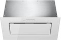 Встраиваемая вытяжка Kuppersberg BIM 600 White