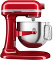 Планетарный миксер KitchenAid Artisan 5KSM70SHXECA Планетарный миксер KitchenAid Artisan 5KSM70SHXECA