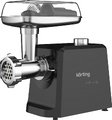 Мясорубка Korting KMG 0601 Infinity