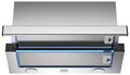 Встраиваемая вытяжка Bertazzoni KTE60MOD1C Встраиваемая вытяжка Bertazzoni KTE60MOD1C