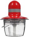 Измельчитель Bosch MMR08R2 Измельчитель Bosch MMR08R2