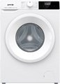 Стиральная машина Gorenje W1NHPI60SCS Стиральная машина Gorenje W1NHPI60SCS