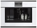 Встраиваемая кофемашина Kuppersbusch CKV 6550.0 W2 Black Chrome Встраиваемая кофемашина Kuppersbusch CKV 6550.0 W2 Black Chrome