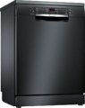 Посудомоечная машина Bosch SMS46NB01V Посудомоечная машина Bosch SMS46NB01V