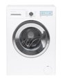 Стиральная машина Vestfrost VFWM 1040 WL Стиральная машина Vestfrost VFWM 1040 WL