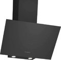 Вытяжка Bosch DWK64PJ60T Вытяжка Bosch DWK64PJ60T