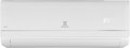Сплит-система Electrolux EACS-09HSK/N3