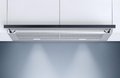 Встраиваемая вытяжка V-ZUG AiroClearCabinet V6000 AE6T9FTLG Встраиваемая вытяжка V-ZUG AiroClearCabinet V6000 AE6T9FTLG