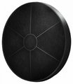 Угольный фильтр для вытяжек Haier HAX-22 Угольный фильтр для вытяжек Haier HAX-22