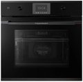 Духовой шкаф Kuppersbusch B 6350.0 S2 Black Chrome