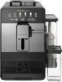 Кофемашина Kuppersberg KCF 402 S Кофемашина Kuppersberg KCF 402 S