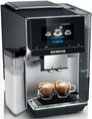 Кофемашина Siemens TQ717GB3