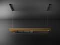 Вытяжка Falmec LIGHT BRONZE 120 Вытяжка Falmec LIGHT BRONZE 120