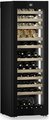 Винный шкаф Liebherr WPgbi 5273 Vinidor Selection