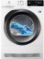 Сушильная машина Electrolux EW8HR359S Сушильная машина Electrolux EW8HR359S