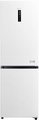Холодильник Midea MDRB473MGF01OM Холодильник Midea MDRB473MGF01OM