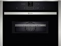 Духовой шкаф Neff C17MR02N0 Духовой шкаф Neff C17MR02N0