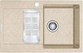 Мойка Franke MRG 651-78 3 бежевый Мойка Franke MRG 651-78 3 бежевый