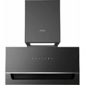Вытяжка Haier HVX-W682CBX Вытяжка Haier HVX-W682CBX