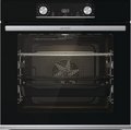 Духовой шкаф Gorenje BOSX6737E09BG Духовой шкаф Gorenje BOSX6737E09BG