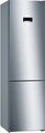 ΠΠ²ΡΡ
ΠΊΠ°ΠΌΠ΅ΡΠ½ΡΠΉ Ρ
ΠΎΠ»ΠΎΠ΄ΠΈΠ»ΡΠ½ΠΈΠΊ Bosch KGN39XI30U ΠΠ²ΡΡ
ΠΊΠ°ΠΌΠ΅ΡΠ½ΡΠΉ Ρ
ΠΎΠ»ΠΎΠ΄ΠΈΠ»ΡΠ½ΠΈΠΊ Bosch KGN39XI30U